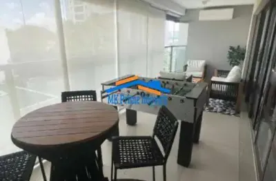 Apartamento com 3 quartos à venda na Rua Bela Aliança, Bela Aliança, São Paulo