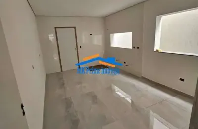 Casas à venda com 03 suítes e 03 vagas- jardim das flores-osasco