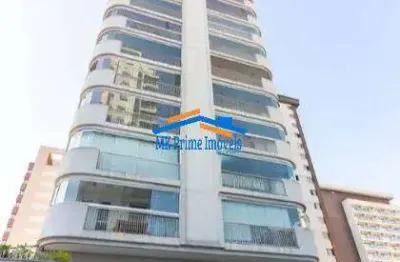 Cobertura com 4 quartos à venda na Rua Paulo Lício Rizzo, Centro, Osasco