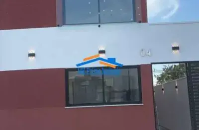 Casa com 3 quartos à venda na Rua Peloponeso, Jardim Semiramis, Cotia