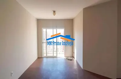 Apartamento 2 dormitórios - 58m² - piratininga - abaixo do valor