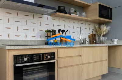 Cobertura com 1 quarto à venda na Avenida Duque de Caxias, Campos Eliseos, São Paulo