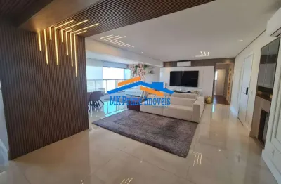 Apartamento com 3 quartos à venda na Rua José Cocciuffo, Vila Mariana, São Paulo
