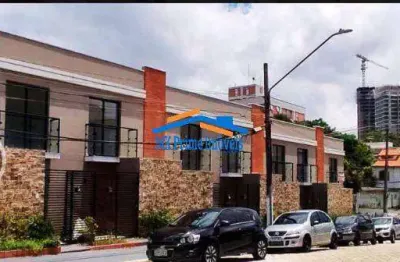 Casa a venda no vila yara - 2dorms. 1 vaga de carro e 1 vaga de moto