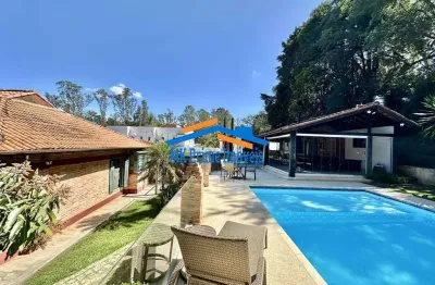 Cond palos verdes - 3stes. linda! charmosa e aconchegante! gourmet, piscina