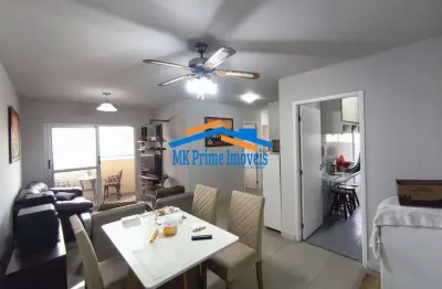 Apartamento à venda com 74m², 3 quartos, 1 suíte, 2 banheiros - jaguaribe.