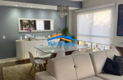 Casa condomínio na vila são francisco - 3 dorm. sendo 1 suíte - são paulo