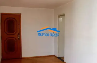 Apartamento com 3 quartos à venda na Rua Paula Rodrigues, Piratininga, Osasco