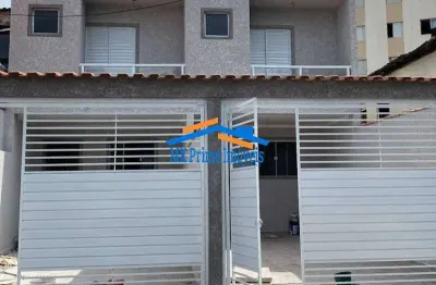 Casa com 2 suítes, 2 vagas - vila são silvestre próximo ao jaguaré