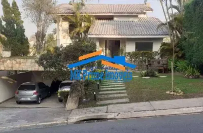 Casa com 3 quartos sendo 1 suite com hidro - nova higienopolis - jandira