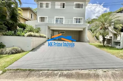 Cond. golf village - 4dorms/3sts, 2 escritórios, gourmet e piscina!