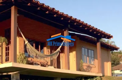 Cond. paisagem renoir iii - 2 dorm, térrea, 'simple chic' - port. fechada!