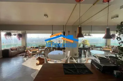 Apartamento 3 quartos (2 suítes) condomínio horizonte cid. universitária/sp