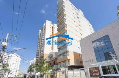 Apartamento à venda 59m² com 2 quartos e 1 banheiros - vila osasco