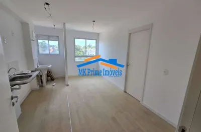 Apartamento para alugar na Rua Resedá, Altos da Santa Lúcia, Carapicuíba