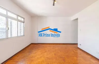 Apartamento à venda com 87m², com 2 quartos - pinheiros, são paulo
