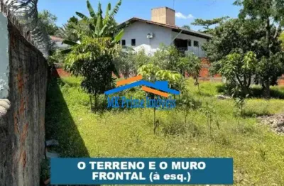 Terreno i vila leopoldina - ótima oportunidade p/ incorporação 614m²-zcor-2