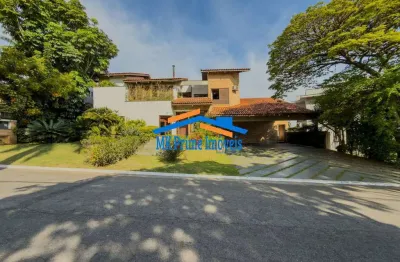 Casa charmosa com jardim e piscina — conforto e estilo - alpha 5