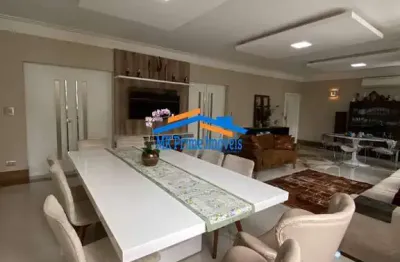 Apartamento 3 dormitórios com 200m² - jardim paulista - são paulo - sp