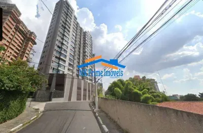 Apartamento com 2 quartos à venda na Rua Antônia Bizarro, Vila Osasco, Osasco