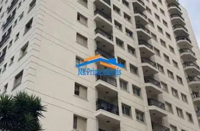 Apartamento à venda centro apoio l - alphaville - santana de parnaíba-sp