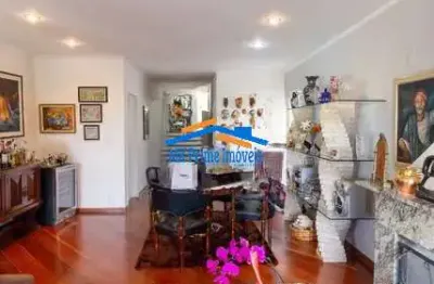 Sobrado c/ 540m², 4 quartos(2 suítes), 6 vagas no pq. dos príncipes - sp