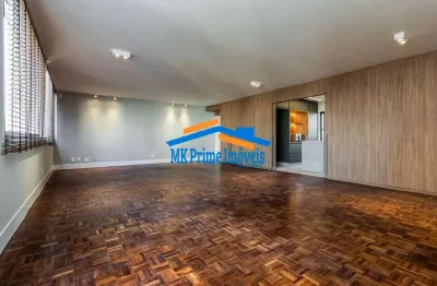 Excelente apartamento com 157 m² c/ 2 quartos no itaim bibi - são paulo
