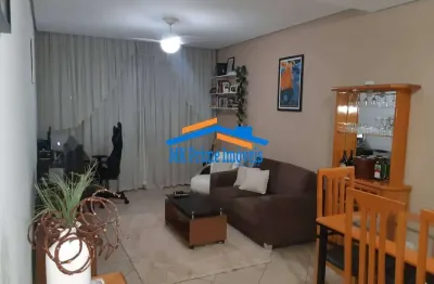 Apartamento à venda 105m² -  avenida pedroso de morais, pinheiros/sp