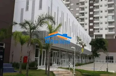 Apartamento à venda com 2 quartos em frente à cidade de deus - osasco