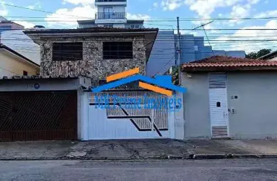 Casa  à venda no rio pequeno – butantã/sp | 3 quartos | 150m² | 2 vagas