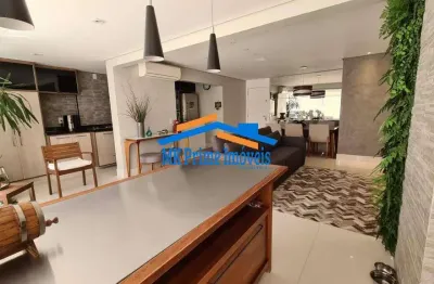 Apartamento com 2 quartos à venda na Avenida Presidente Altino, Jaguaré, São Paulo