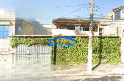 Casa com à venda 263m², 3 quartos, 4 banheiros, piscina - presidente altino