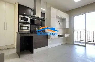 Apartamento à venda – 57m² | 2 dormitórios (1 suíte) |innova são francisco