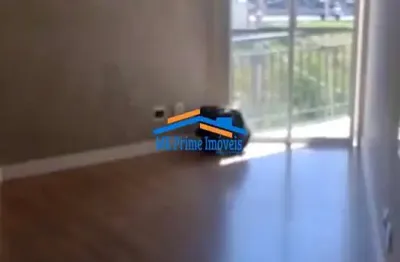 Apartamento com 2 quartos à venda na Rua José Timótheo da Silva, São Pedro, Osasco