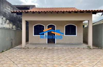Casa térrea 2 quartos 116m², 5 vagas - aluga - quitaúna - osasco