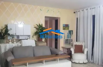 Apartamento 74m², 2 quartos no condomínio laranjeira - taboão da serra