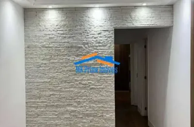 Apartamento à venda com 02 quartos,02 banheiros. presidente altino