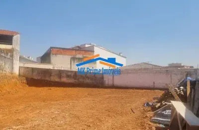 5 casas em construção, condomínio fechado, umuarama, osasco.