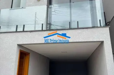 Casa em condomínio à venda com 03 quartos, sendo 01 Suíte- NOVA JAGUARI.