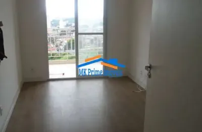 Apartamento 2 quartos, 63m² no condomínio pq. butantã - vila butantã-sp