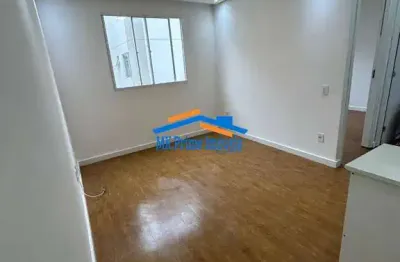 Apto à venda condomínio praça são pedro - jardim joão xxiii, são paulo - sp