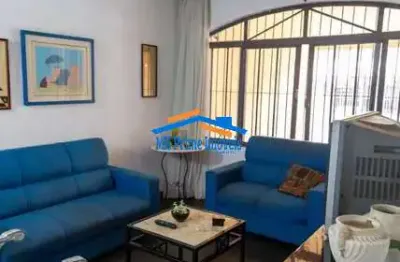 Casa à venda – 3 dormitórios (1 suíte) – 2 vagas – jardim bonfiglioli