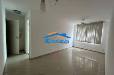 Apartamento 2 quartos no cond. jardins d’espanha – jd. ester yolanda