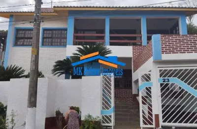 Casa à venda no condomínio morada do sol - santana de parnaíba.