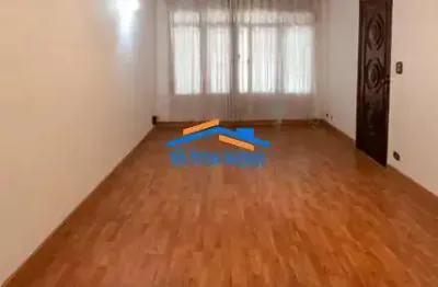 Casa com 3 dormitórios sendo 1 suíte - 2 vagas - vila  universitária