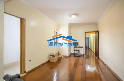 Casa com 3 quartos à venda na Rua Antônio da Ponte, Pestana, Osasco