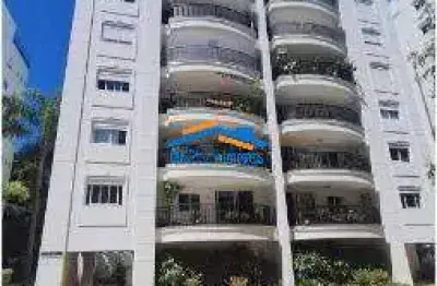 Apartamento à venda 95m², 3 quartos, 1suíte e 2 vagas na vila são francisco