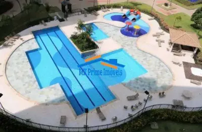 Apartamento com 2 quartos à venda na Avenida Estados Unidos, Jardim D'Abril, Osasco