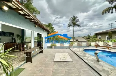 Cond. nova higienópolis - 3stes, piscina, gourmet, academia, energia solar!