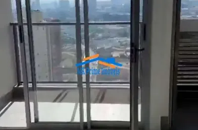 Apartamento novo – 2 dormitórios (1 suíte) – bela vista – vista livre